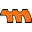 armeriamedina.com