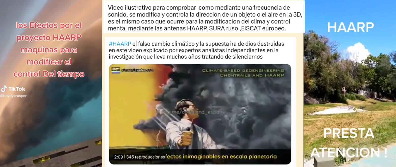 maldita.es