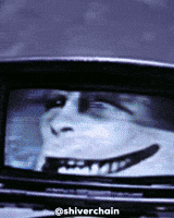 Vhs Hello GIF