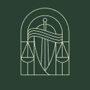 www.lawsocietysa.asn.au