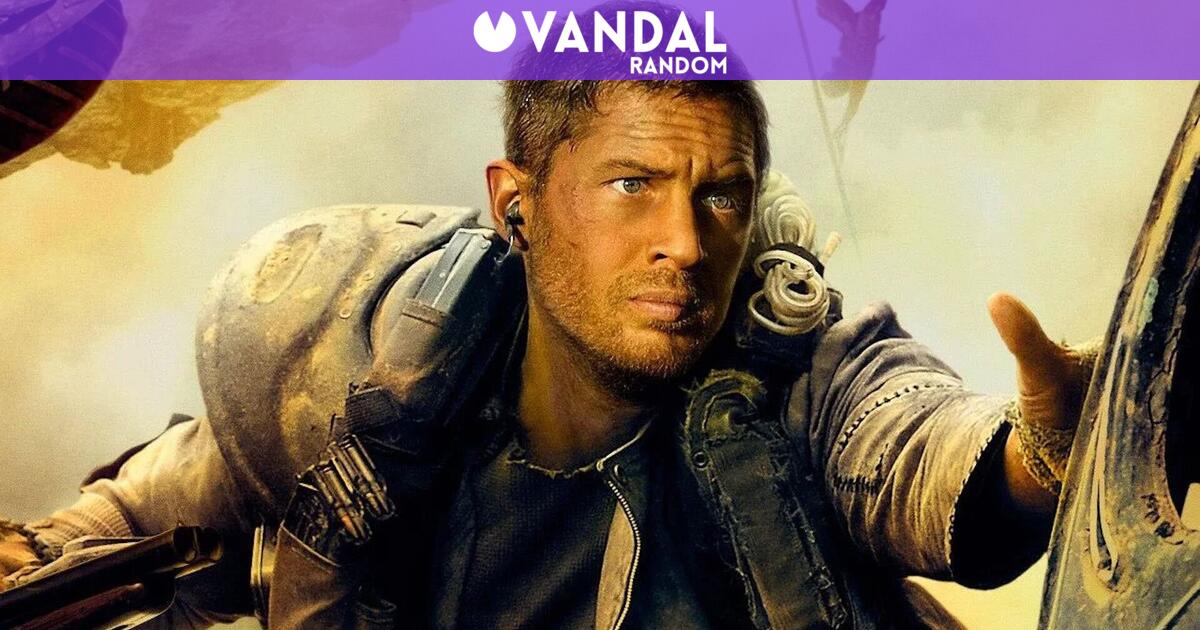 vandal.elespanol.com