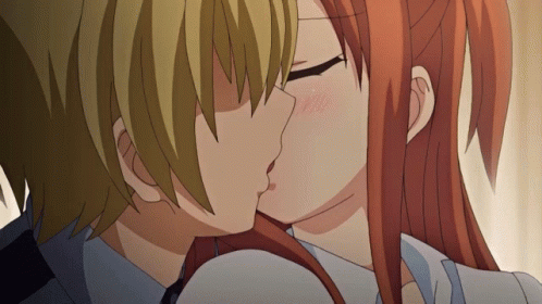 https://i.pinimg.com/originals/1a/b1/b7/1ab1b7c12ccb4cb3d1002b1f7bc40903.gif