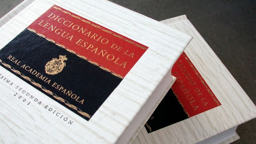 www.global4idiomas.com