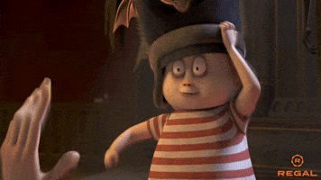 200.gif