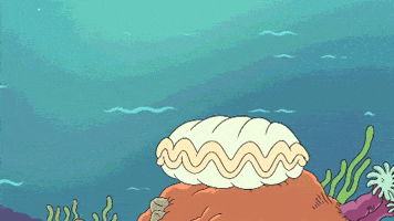 Cartoon Mar GIF by CNLA