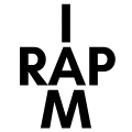www.iamrap.es