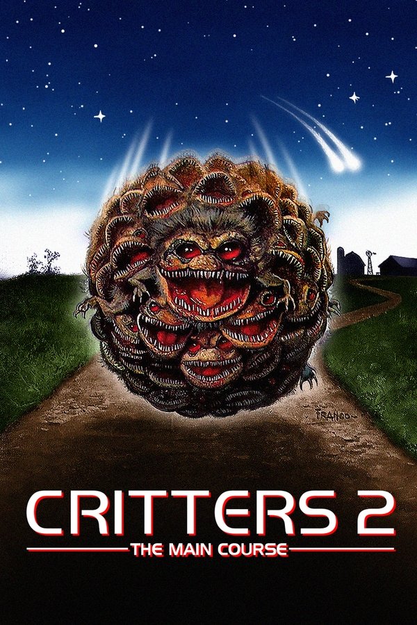 5rR3dVJXnXskkBBWKbLg5EDKWtT.jpg