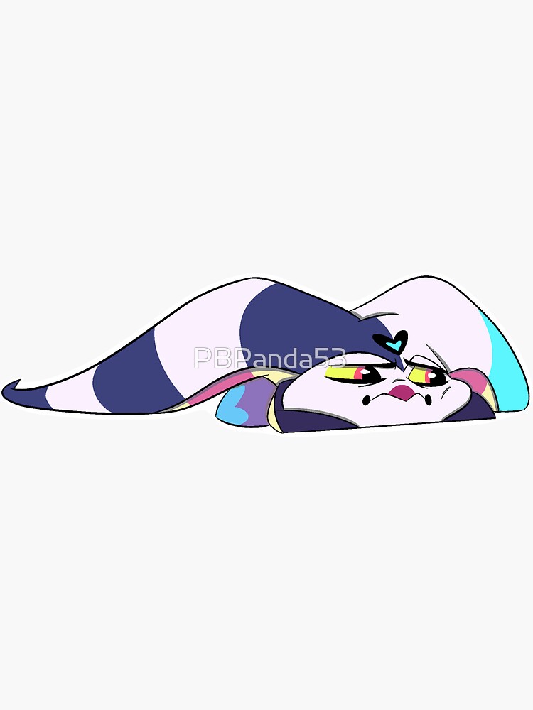 bg,f8f8f8-flat,750x,075,f-pad,750x1000,f8f8f8.jpg