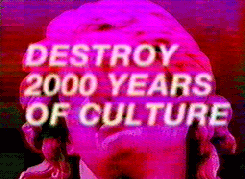 b695c109baeed3736734893b25913fb9.png