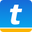 www.eltiempo.es