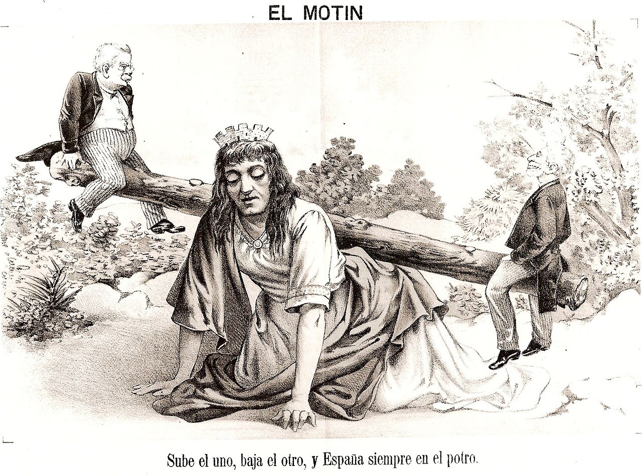 es.m.wikipedia.org