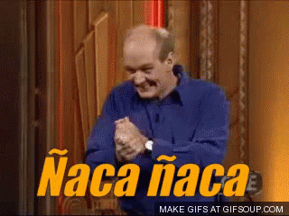 frotandose-las-manos-malvado.gif
