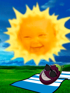 QMpDApcV_o.gif
