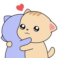 GIF by Chubbiverse