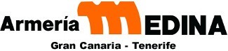 cazaencanarias.es