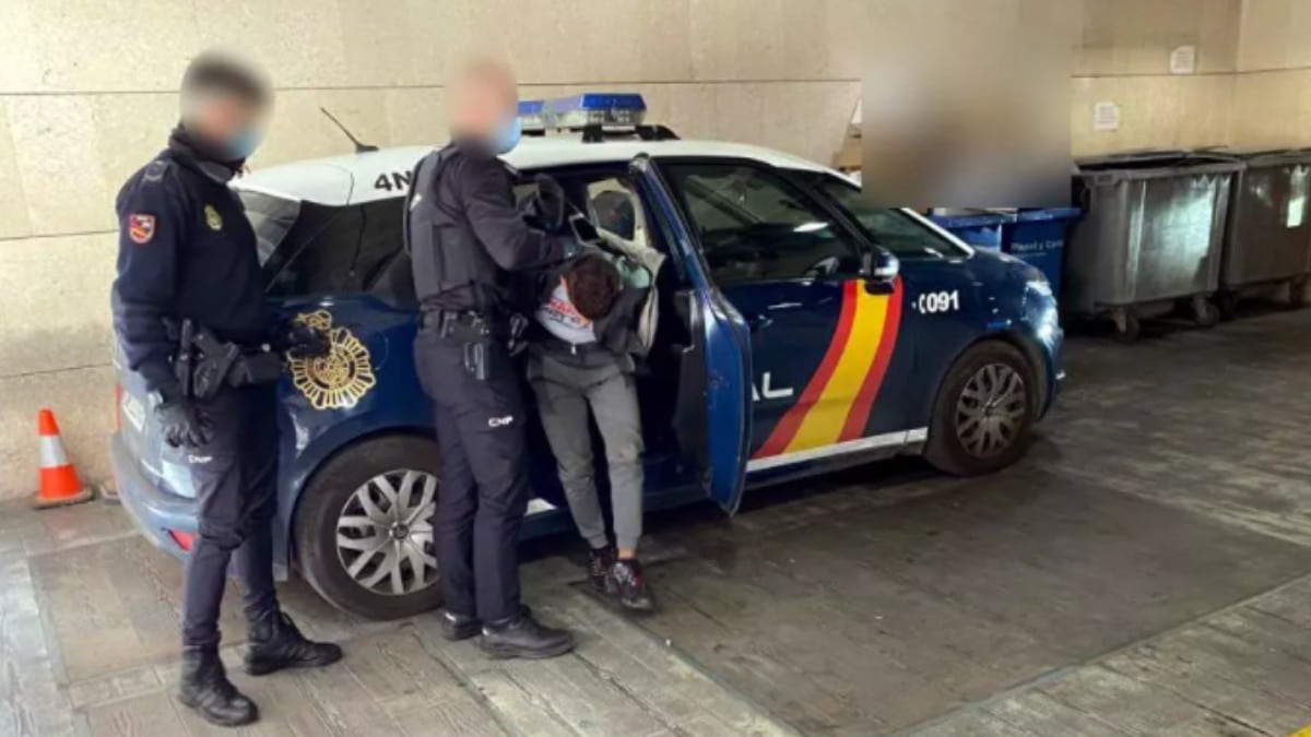 gaceta.es