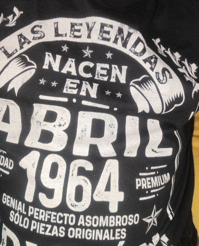 cumple.jpg