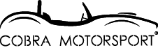 cobramotorsport.com.ar