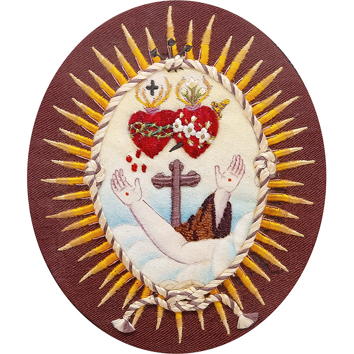 franciscanasdelossagradoscorazones.org