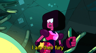 tumblr_inline_nl81r6qPlj1qdo426.gif