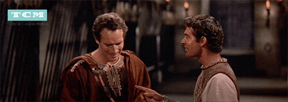 200.gif