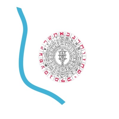 cisde.es