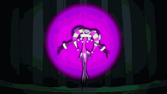 9861ffeddb555dbe5c9ad304bb590a50.gif