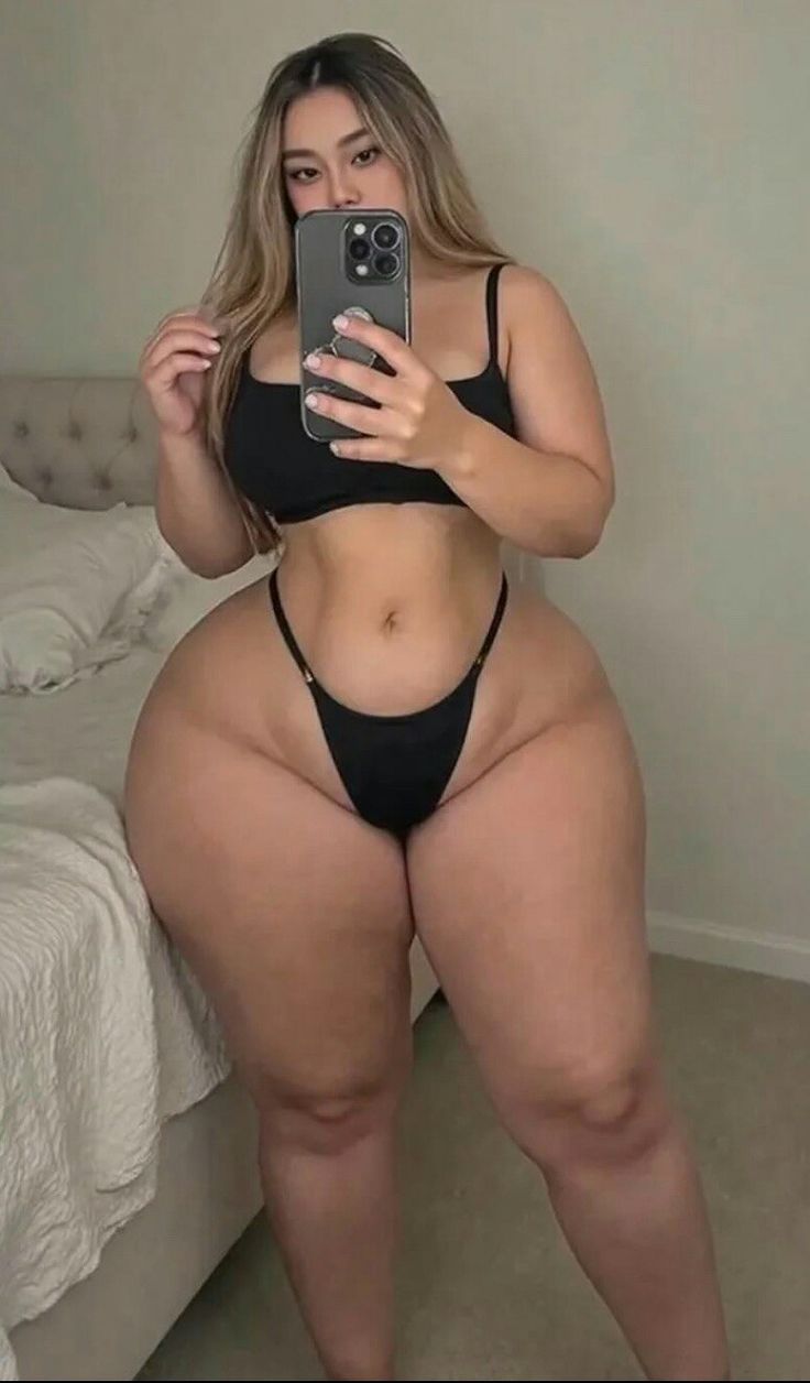 f0e681a88f95e59500b74cc09948a7e3.jpg
