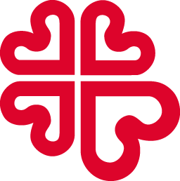 www.caritasmadrid.org