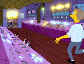 https://i.pinimg.com/originals/18/fc/81/18fc81a3675a2e9854031ea79766eb75.gif