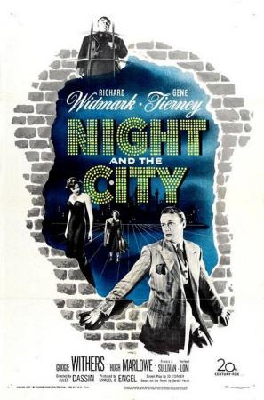 m.filmaffinity.com