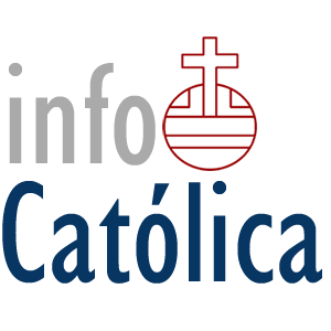 infocatolica.com