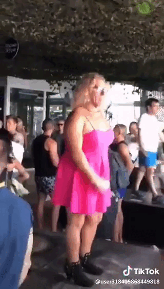 62426263.gif
