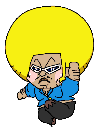 sozai-bobobo.gif