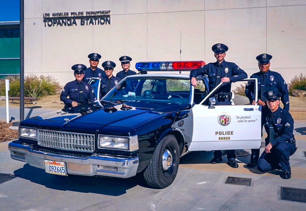lapd_chevy_caprice_9c1.png