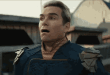 the-boys-homelander.gif