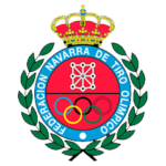 www.fnavarratirolimpico.com