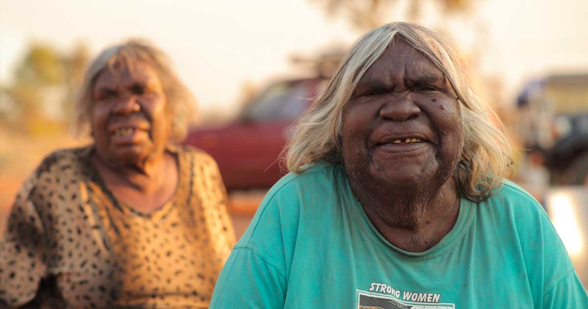 mujer-aborigen-australiana-callo-malayo.jpg