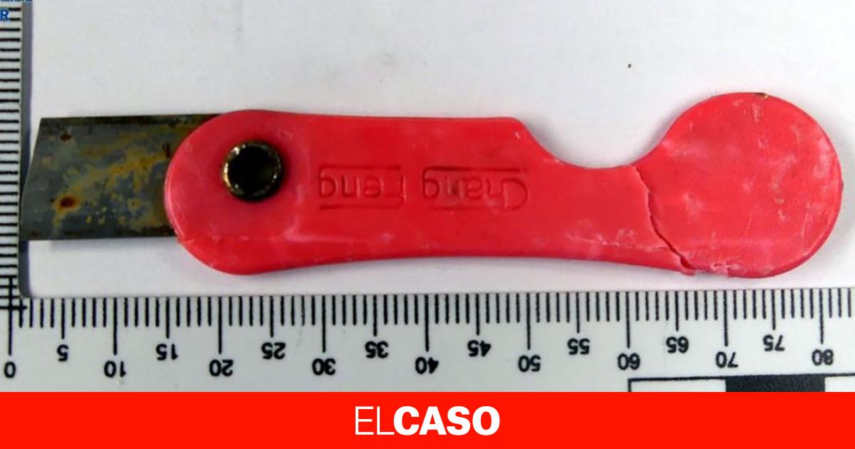 elcaso.elnacional.cat