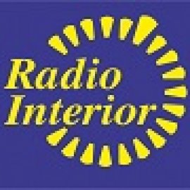 www.radiointerior.es