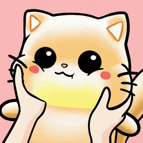 mochi-mochimon.gif