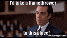 flamethrower.gif