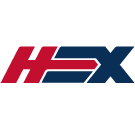 www.hobbyexpert.es