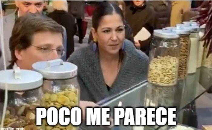 https://pbs.twimg.com/media/F9Md60oXMAAAiZf.jpg