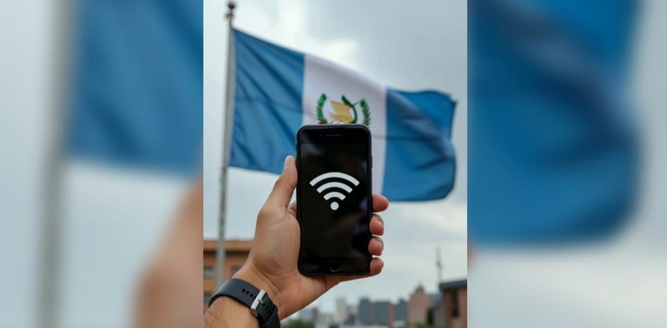 panampost.com