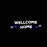 200.gif