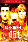 www.movie-locations.com