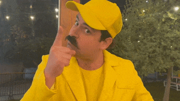 200.gif