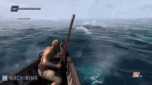 machinima-gameplay.gif