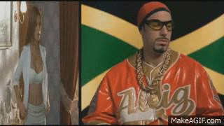 mvCP6x.gif